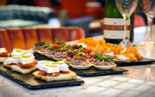 abbinamenti_champagne