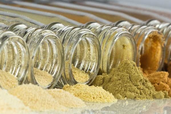 coadiuvanti-enologici