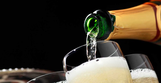 servizio-champagne