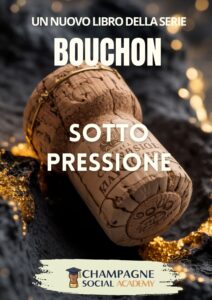 Sotto Pressione