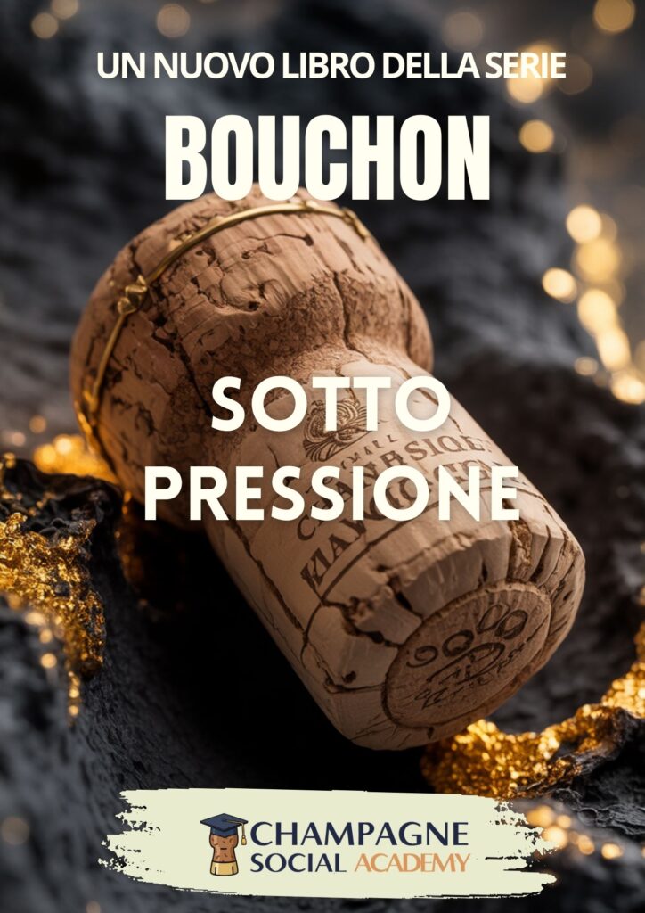 Sotto Pressione